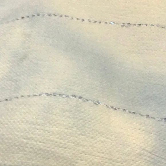 AUGUST AND LEO HOME NWOT HEAVYWEIGHT GORGEOUS THROW - Picture 2 of 5